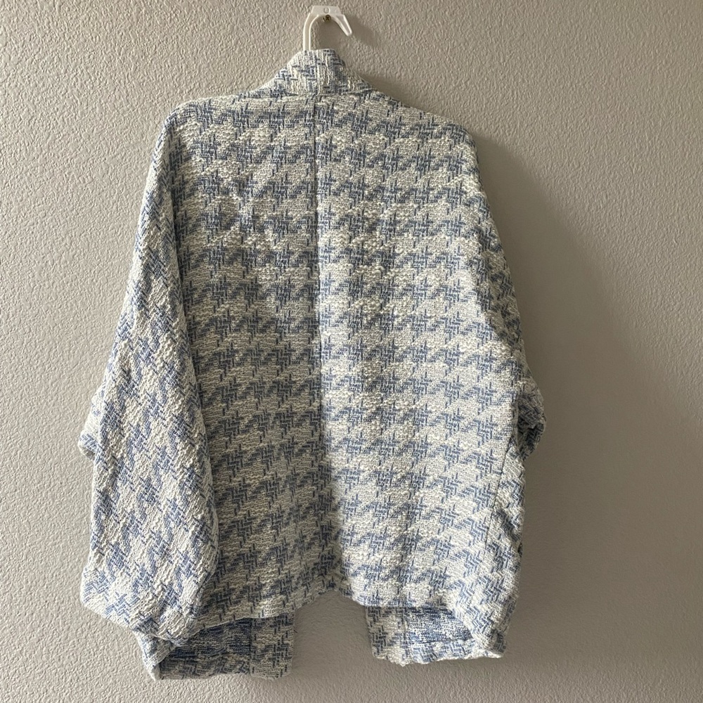 Mango Fall Sweater - Picture 3 of 5